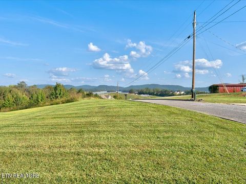 Tiny photo for 230 Water Way Drive, Rutledge, TN 37861 (MLS # 1318072)