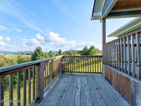 Tiny photo for 230 Water Way Drive, Rutledge, TN 37861 (MLS # 1318072)