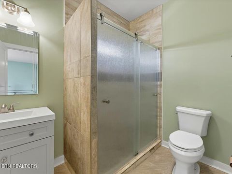 Tiny photo for 230 Water Way Drive, Rutledge, TN 37861 (MLS # 1318072)