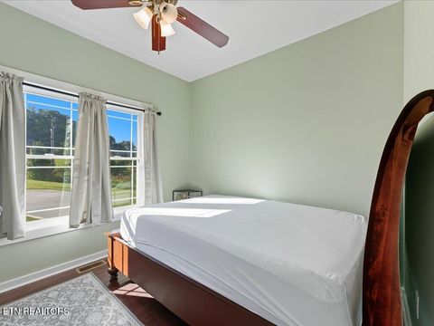 Tiny photo for 230 Water Way Drive, Rutledge, TN 37861 (MLS # 1318072)