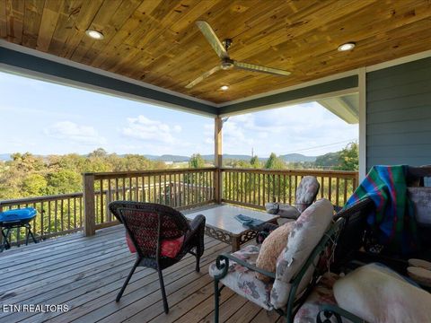 Tiny photo for 230 Water Way Drive, Rutledge, TN 37861 (MLS # 1318072)