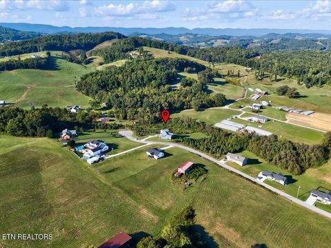 Tiny photo for 230 Water Way Drive, Rutledge, TN 37861 (MLS # 1318072)