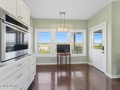 Tiny photo for 230 Water Way Drive, Rutledge, TN 37861 (MLS # 1318072)