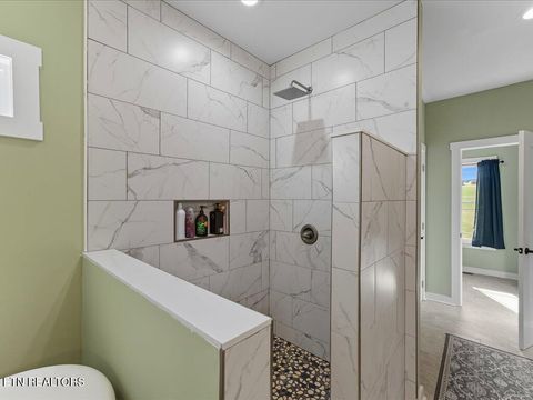 Tiny photo for 230 Water Way Drive, Rutledge, TN 37861 (MLS # 1318072)