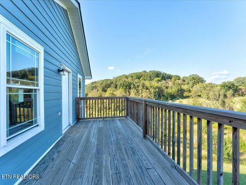 Tiny photo for 230 Water Way Drive, Rutledge, TN 37861 (MLS # 1318072)