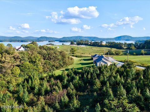 Tiny photo for 230 Water Way Drive, Rutledge, TN 37861 (MLS # 1318072)