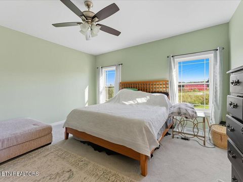 Tiny photo for 230 Water Way Drive, Rutledge, TN 37861 (MLS # 1318072)