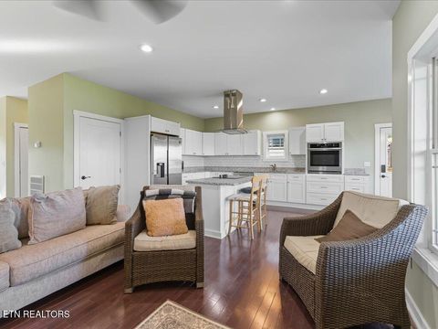 Tiny photo for 230 Water Way Drive, Rutledge, TN 37861 (MLS # 1318072)
