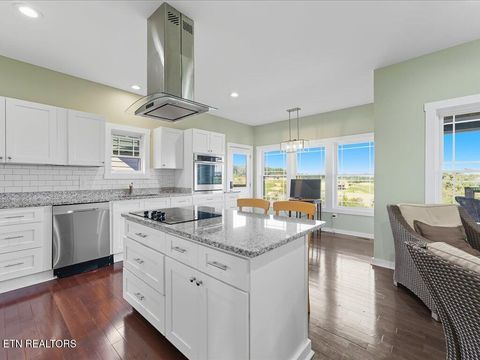 Tiny photo for 230 Water Way Drive, Rutledge, TN 37861 (MLS # 1318072)
