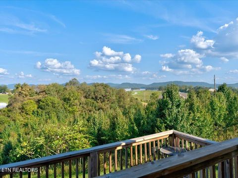 Tiny photo for 230 Water Way Drive, Rutledge, TN 37861 (MLS # 1318072)