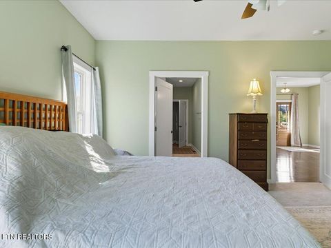 Tiny photo for 230 Water Way Drive, Rutledge, TN 37861 (MLS # 1318072)