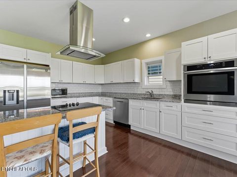 Tiny photo for 230 Water Way Drive, Rutledge, TN 37861 (MLS # 1318072)