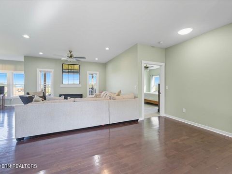 Tiny photo for 230 Water Way Drive, Rutledge, TN 37861 (MLS # 1318072)