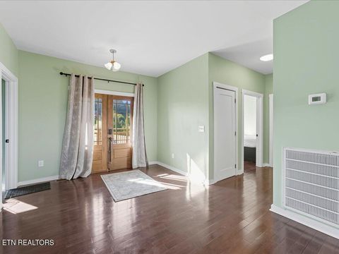 Tiny photo for 230 Water Way Drive, Rutledge, TN 37861 (MLS # 1318072)