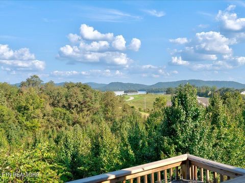 Tiny photo for 230 Water Way Drive, Rutledge, TN 37861 (MLS # 1318072)