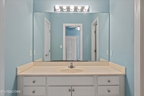 Tiny photo for 111 Stone Ridge Drive, Andersonville, TN 37705 (MLS # 1334863)