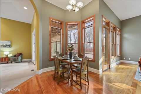 Tiny photo for 111 Stone Ridge Drive, Andersonville, TN 37705 (MLS # 1334863)