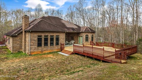 Tiny photo for 111 Stone Ridge Drive, Andersonville, TN 37705 (MLS # 1334863)