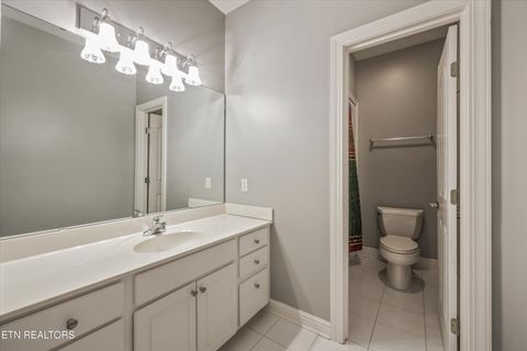 Tiny photo for 111 Stone Ridge Drive, Andersonville, TN 37705 (MLS # 1334863)