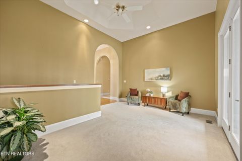 Tiny photo for 111 Stone Ridge Drive, Andersonville, TN 37705 (MLS # 1334863)