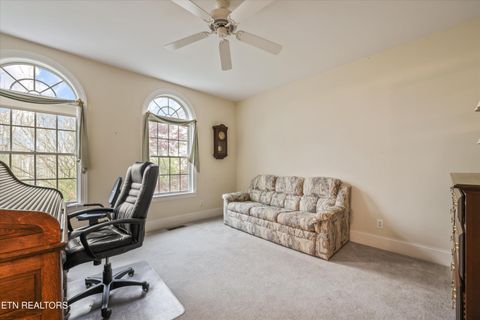 Tiny photo for 111 Stone Ridge Drive, Andersonville, TN 37705 (MLS # 1334863)