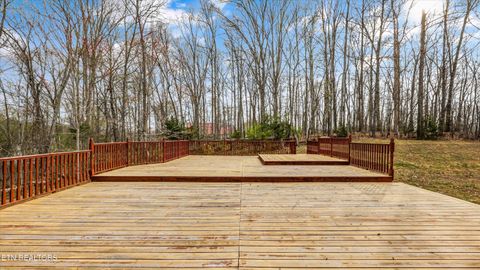 Tiny photo for 111 Stone Ridge Drive, Andersonville, TN 37705 (MLS # 1334863)