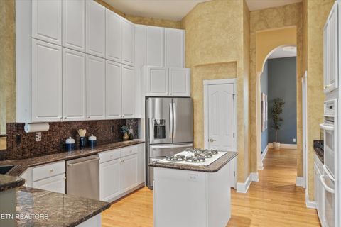 Tiny photo for 111 Stone Ridge Drive, Andersonville, TN 37705 (MLS # 1334863)