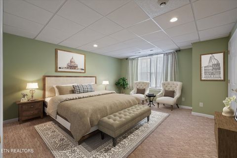 Tiny photo for 111 Stone Ridge Drive, Andersonville, TN 37705 (MLS # 1334863)