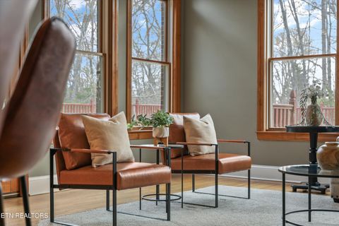 Tiny photo for 111 Stone Ridge Drive, Andersonville, TN 37705 (MLS # 1334863)