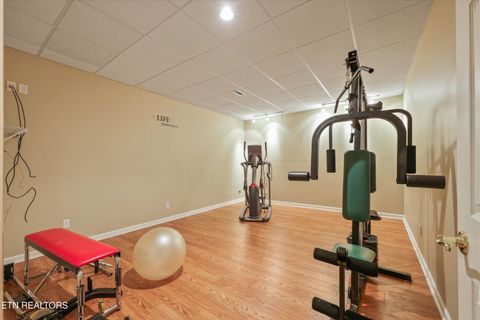 Tiny photo for 111 Stone Ridge Drive, Andersonville, TN 37705 (MLS # 1334863)