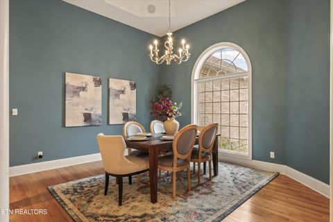 Tiny photo for 111 Stone Ridge Drive, Andersonville, TN 37705 (MLS # 1334863)