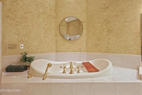 Tiny photo for 111 Stone Ridge Drive, Andersonville, TN 37705 (MLS # 1334863)