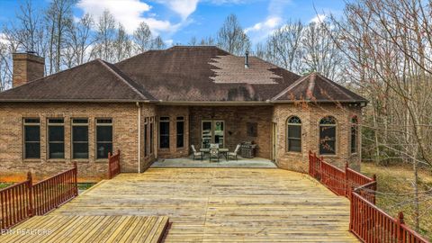 Tiny photo for 111 Stone Ridge Drive, Andersonville, TN 37705 (MLS # 1334863)