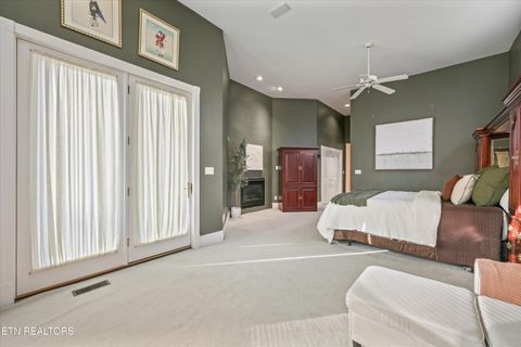 Tiny photo for 111 Stone Ridge Drive, Andersonville, TN 37705 (MLS # 1334863)