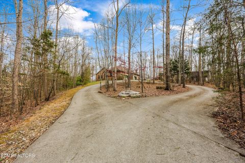 Tiny photo for 111 Stone Ridge Drive, Andersonville, TN 37705 (MLS # 1334863)