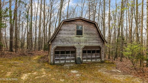 Tiny photo for 111 Stone Ridge Drive, Andersonville, TN 37705 (MLS # 1334863)