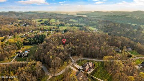 Tiny photo for 111 Stone Ridge Drive, Andersonville, TN 37705 (MLS # 1334863)