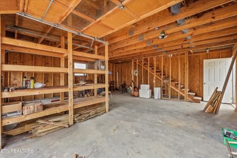 Tiny photo for 111 Stone Ridge Drive, Andersonville, TN 37705 (MLS # 1334863)