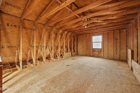 Tiny photo for 111 Stone Ridge Drive, Andersonville, TN 37705 (MLS # 1334863)