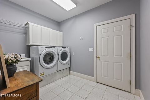 Tiny photo for 111 Stone Ridge Drive, Andersonville, TN 37705 (MLS # 1334863)