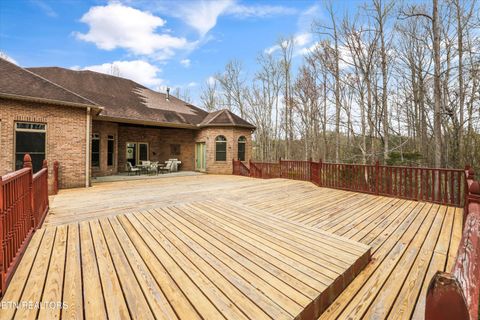 Tiny photo for 111 Stone Ridge Drive, Andersonville, TN 37705 (MLS # 1334863)