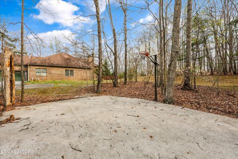 Tiny photo for 111 Stone Ridge Drive, Andersonville, TN 37705 (MLS # 1334863)