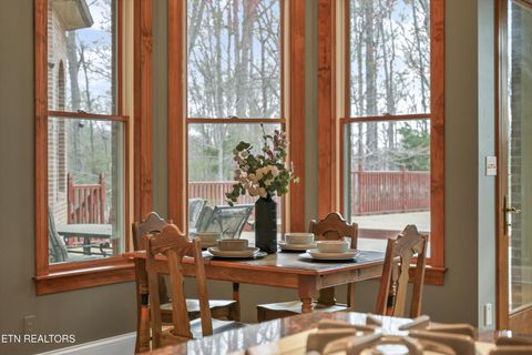 Tiny photo for 111 Stone Ridge Drive, Andersonville, TN 37705 (MLS # 1334863)