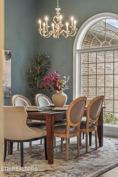 Tiny photo for 111 Stone Ridge Drive, Andersonville, TN 37705 (MLS # 1334863)