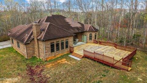Tiny photo for 111 Stone Ridge Drive, Andersonville, TN 37705 (MLS # 1334863)