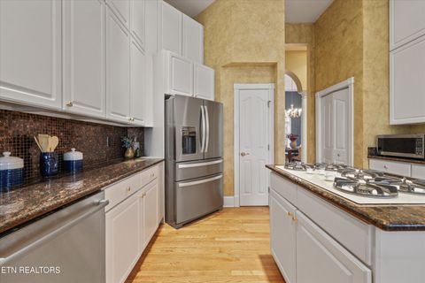 Tiny photo for 111 Stone Ridge Drive, Andersonville, TN 37705 (MLS # 1334863)