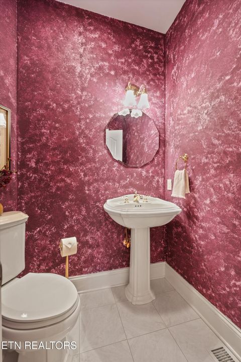 Tiny photo for 111 Stone Ridge Drive, Andersonville, TN 37705 (MLS # 1334863)