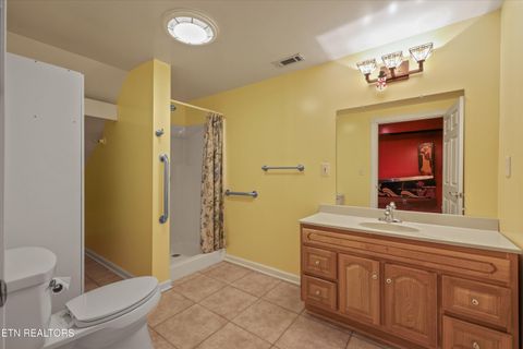 Tiny photo for 111 Stone Ridge Drive, Andersonville, TN 37705 (MLS # 1334863)