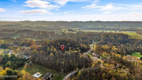 Tiny photo for 111 Stone Ridge Drive, Andersonville, TN 37705 (MLS # 1334863)