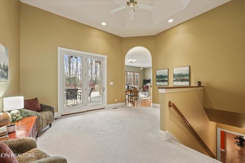 Tiny photo for 111 Stone Ridge Drive, Andersonville, TN 37705 (MLS # 1334863)